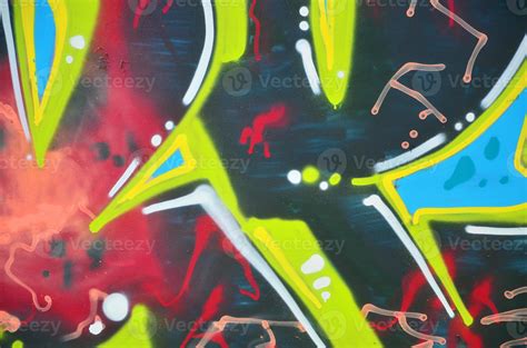 griafiti|graffiti tekening.